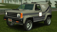 Sandking-GTAVCS-front