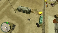 SecurityCameras-GTACW-Location-96