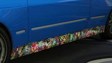 SentinelClassic-GTAO-StickerbombSkirt