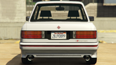 SentinelClassic-GTAO-rear-0