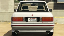SentinelClassic-GTAO-rear-0