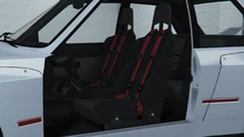 SentinelClassicWidebody-GTAOe-Seats-CarbonRaceSeats