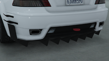 SentinelXS-GTAOe-RearBumpers-CarbonGTDiffuser