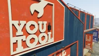 SignalJammers-GTAO-Location36