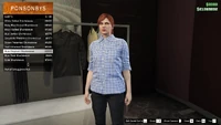Smuggler'sRun-GTAO-FemaleTops-Shirts8-BlueGinghamShortsleeve.png