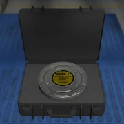 SpecialCargo-GTAOe-SpecialItem-FilmReel