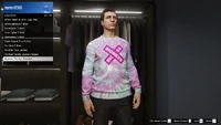 SpecialClothing-GTAO-BignessTiedyeSweater.png