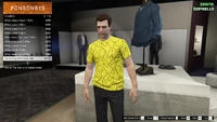 SpecialClothing-GTAO-YellowDogWithConeTee.png