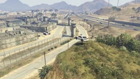 StuntJumps-GTAV-Jump43-GrandSenoraDesertBolingbroke-Jump
