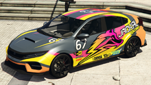 Sugoi-GTAO-JackalRacing