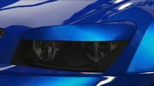 SultanRS-GTAO-HeadlightTrim-CustomEyebrows.png