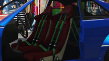 SultanRS-GTAO-Seats-BallisticFibreTrackSeats