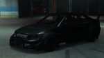 SultanRS-GTAO-front-F1D3L1TY