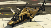 SwiftDeluxe-GTAV-front