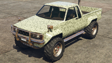 TechnicalCustom-GTAOe-LiveryFront-DollaDolla