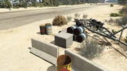 TheCayoPericoHeist-GTAO-BoltCutters-Location1.png