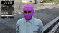 TheCayoPericoHeist-GTAO-FemaleMasks-SkiMasks16-PinkSpecSki