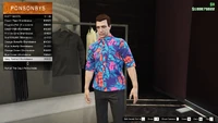 TheCayoPericoHeist-GTAO-MaleTops-PartyShirts13-NavyPaintedShortsleeve.png