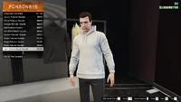 TheContract-GTAOe-MaleTops-DesignerHoodies24-LightGrayPulloverHoodie.png