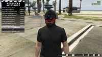 TheDiamondCasinoHeist-GTAO-MaleMasks21-RedLeatherwithNVG