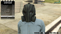 TheDoomsdayHeist-GTAO-FemaleMasks-Gas22-MossStripedGasMask