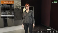 TheDoomsdayHeist-GTAO-FemaleTops-TacticalJackets73-BlackTacticalBlouson.png