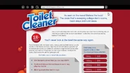 ToiletCleanerOnline-GTAV-Main1