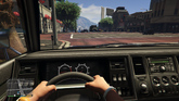 vinewood tours gta 5 Tourbus-GTAVe-Dashboard