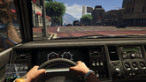 Tourbus-GTAVe-Dashboard