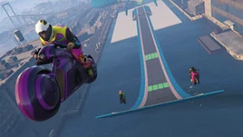 TransformDockadesofFun-GTAO-JobImage