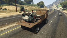 Transporter-GTAO-SpaceDocker.png (1.19 MB) Space Docker.