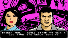 TwoHandToss-GTAA-SS3