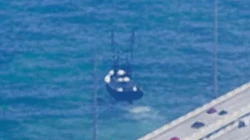 UnnamedShrimpBoat-GTAVI-Trailer1