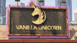 Vanilla-Unicorn-Logo.jpg (70 KB) Logo.