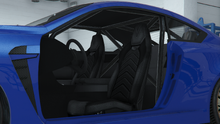 Vectre-GTAO-RollCages-SecondaryRacerRollCage