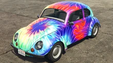Weevil-GTAOe-LiveryFront-TieDyed