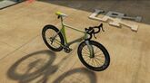 WhippetBike-GTAV-OtherView