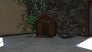 3671WhispymoundDr-GTAV-ChopDoghouse