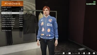 AfterHours-GTAO-FemaleTops-BomberJackets2-BlueProlaps.png
