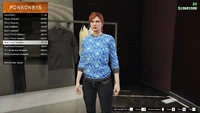 AfterHours-GTAO-FemaleTops-Sweaters3-BlueFloralSweater.png