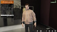 AfterHours-GTAO-MaleTops-LeatherBomberJackets16-OrangeDottedLeather.png