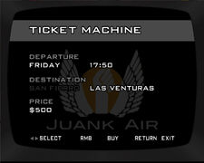 Airplaneride-GTASA-ticketpurchase