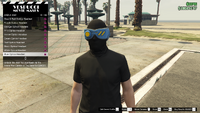 ArenaWar-GTAO-MaleMasks17-BlueOpticsHeadset