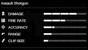 AssaultShotgun-GTAV-RSCStats.PNG