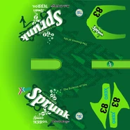 Bati801RR-GTAV-Livery4