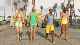BeachBum2-GTAV
