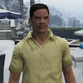 BenBrooksLawyer-GTAOe-Portrait