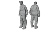Beta-GTAIII-Characters-PedsDFF-Cop
