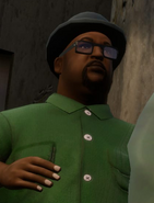 BigSmoke-GTASADE