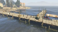 BikerDefendFakeCashinTrouble-GTAO-PaletoBay